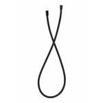 Roca Cala Black J2: 龍頭及花灑套裝 (黑色)